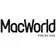 Macworld
