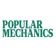 Popular Mechanics