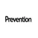 Prevention