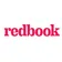 Redbook