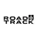 Road and Track