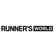 Runner’s World PA