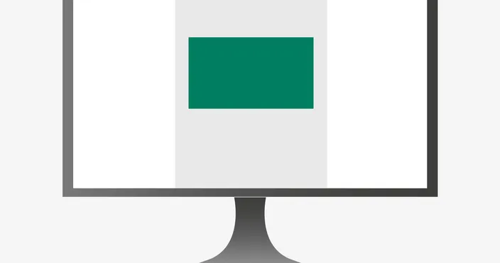 plats1.jpg