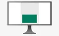Plats 2