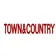 Town & Country