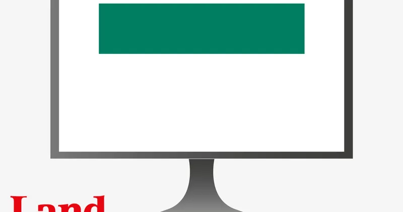 Panorama 1
