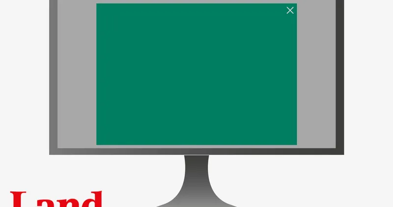 Takeover
