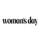Woman’s Day