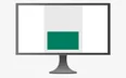 Plats 2