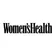 Women’s Health NY