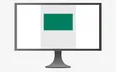 Plats 1