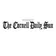 The Cornell Daily Sun