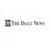 The Daily News (Batavia)