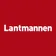 Lantmannen