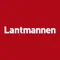 Lantmannen