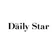 The Daily Star