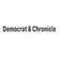 Democrat and Chronicle