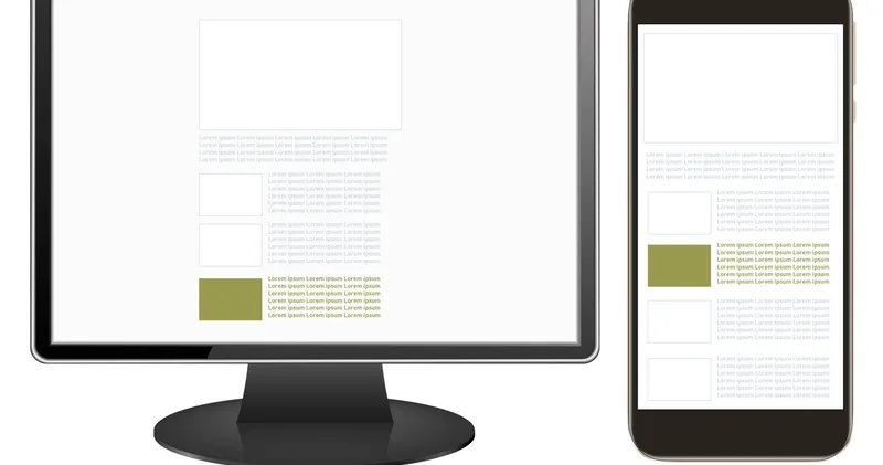 Native (Se Digital Advertising, website+newsletter)