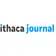 The Ithaca Journal