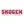 SKOGEN