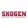 SKOGEN