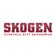 SKOGEN