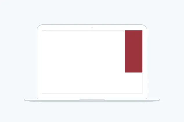 Sidobanner