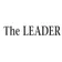 The Leader