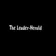 The Leader-Herald