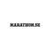 Marathon.se
