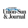 Lockport Union-Sun & Journal