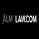 New York Law Journal