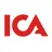 ICA Retail Media