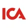 ICA Retail Media