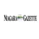 Niagara Gazette