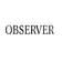 OBSERVER