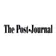 The Post-Journal