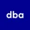 dba.dk