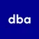 dba.dk