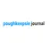 Poughkeepsie Journal