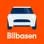 Bilbasen.dk