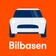 Bilbasen.dk