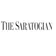 The Saratogian