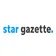 Star-Gazette