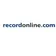 Times Herald-Record