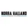 Norra Halland