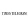 The Times Telegram