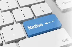 Native