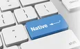 Native