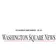 Washington Square News